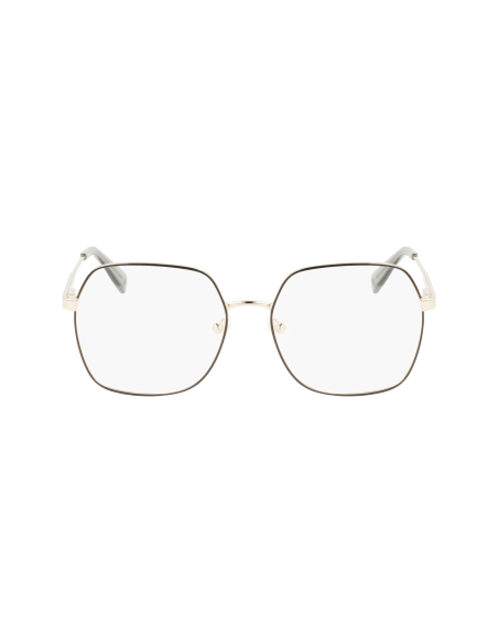 LONGCHAMP - LO2148 - 728 - 55