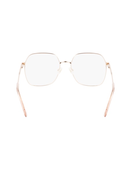 LONGCHAMP - LO2148 - 770 - 55