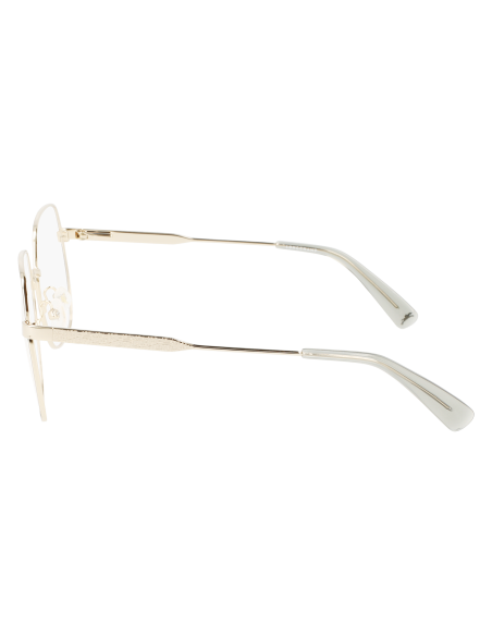 LONGCHAMP - LO2148 - 728 - 55