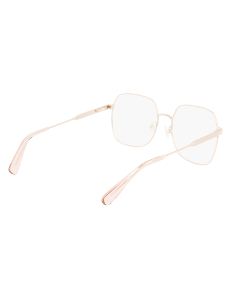 LONGCHAMP - LO2148 - 770 - 55