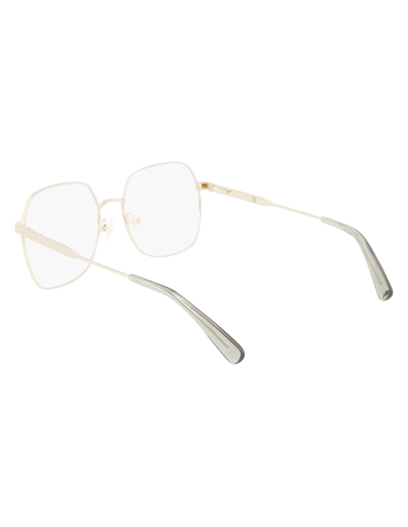 LONGCHAMP - LO2148 - 728 - 55