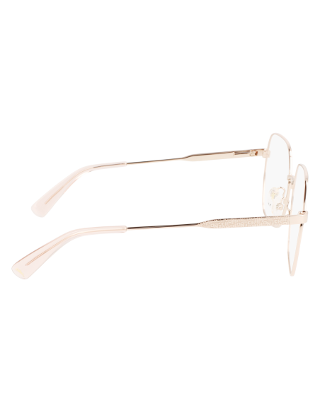 LONGCHAMP - LO2148 - 770 - 55