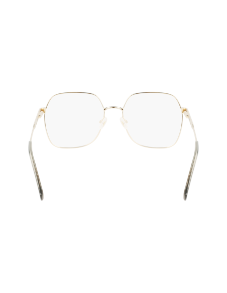 LONGCHAMP - LO2148 - 728 - 55