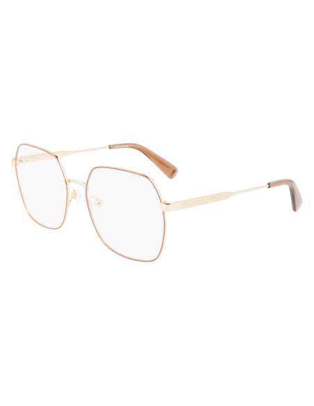 LONGCHAMP - LO2148 - 727 - 55