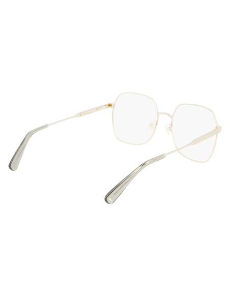 LONGCHAMP - LO2148 - 728 - 55