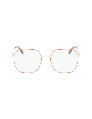 LONGCHAMP - LO2148 - 727 - 55 2