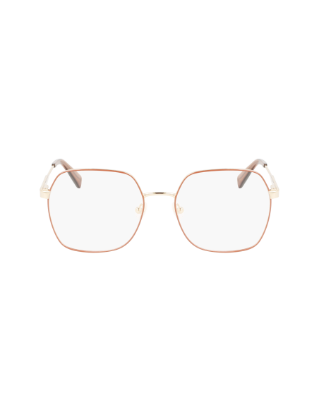 LONGCHAMP - LO2148 - 727 - 55