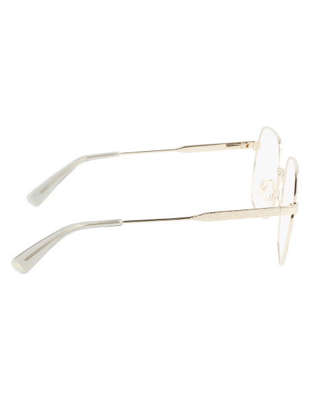 LONGCHAMP - LO2148 - 728 - 55