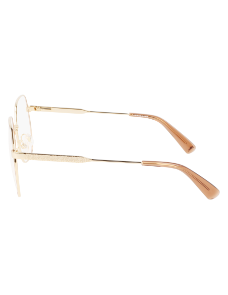 LONGCHAMP - LO2148 - 727 - 55