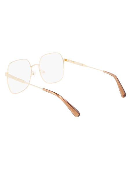 LONGCHAMP - LO2148 - 727 - 55