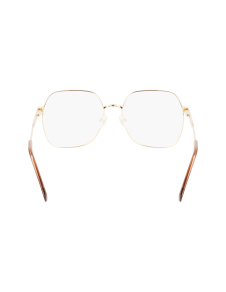 LONGCHAMP - LO2148 - 727 - 55