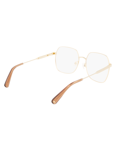 LONGCHAMP - LO2148 - 727 - 55