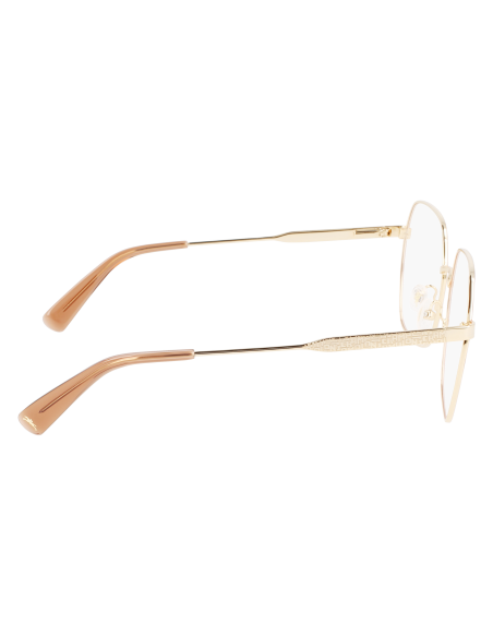 LONGCHAMP - LO2148 - 727 - 55