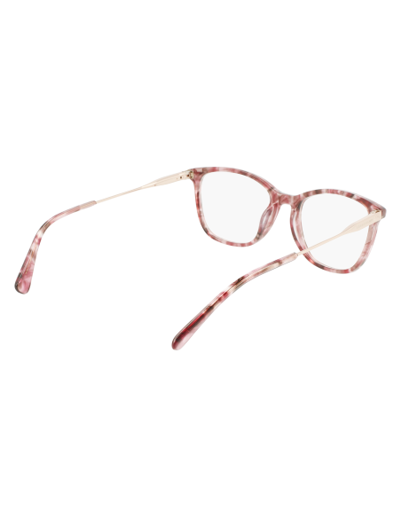 LONGCHAMP - LO2683/N - 615 - 52