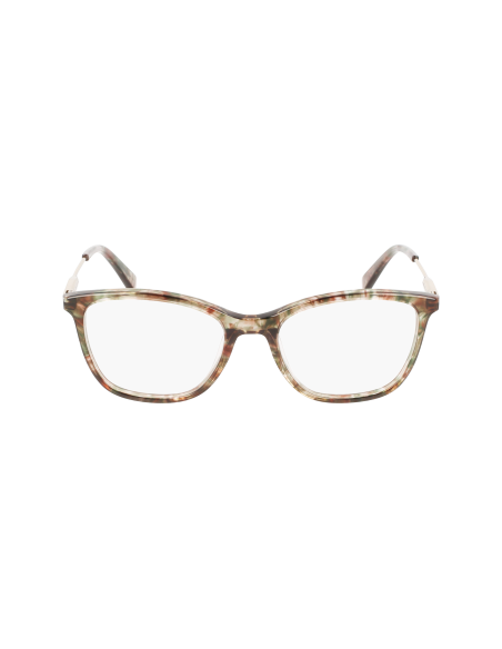 LONGCHAMP - LO2683/N - 306 - 52