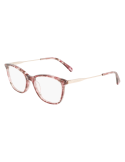 LONGCHAMP - LO2683/N - 615 - 49