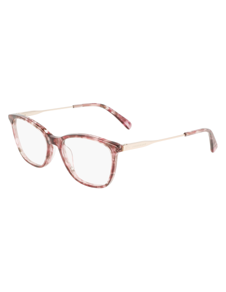 LONGCHAMP - LO2683/N - 615 - 49