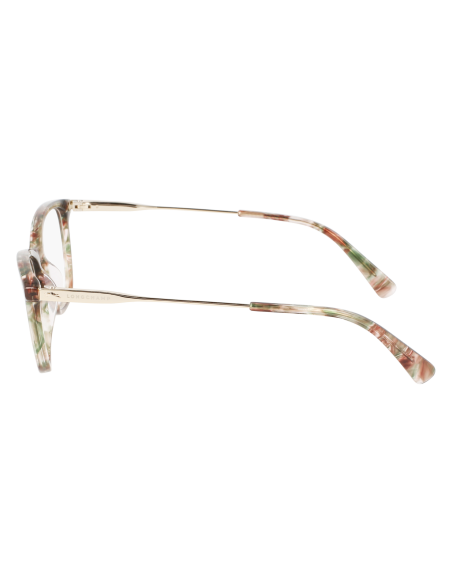 LONGCHAMP - LO2683/N - 306 - 52