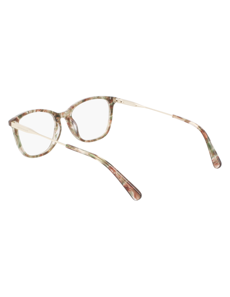 LONGCHAMP - LO2683/N - 306 - 52