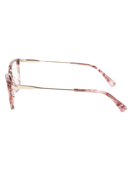 LONGCHAMP - LO2683/N - 615 - 49