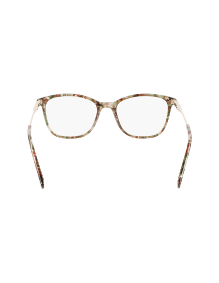 LONGCHAMP - LO2683/N - 306 - 52