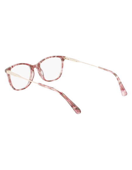 LONGCHAMP - LO2683/N - 615 - 49