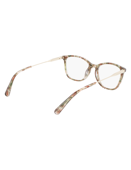 LONGCHAMP - LO2683/N - 306 - 52