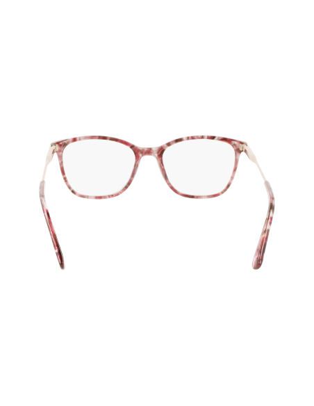 LONGCHAMP - LO2683/N - 615 - 49