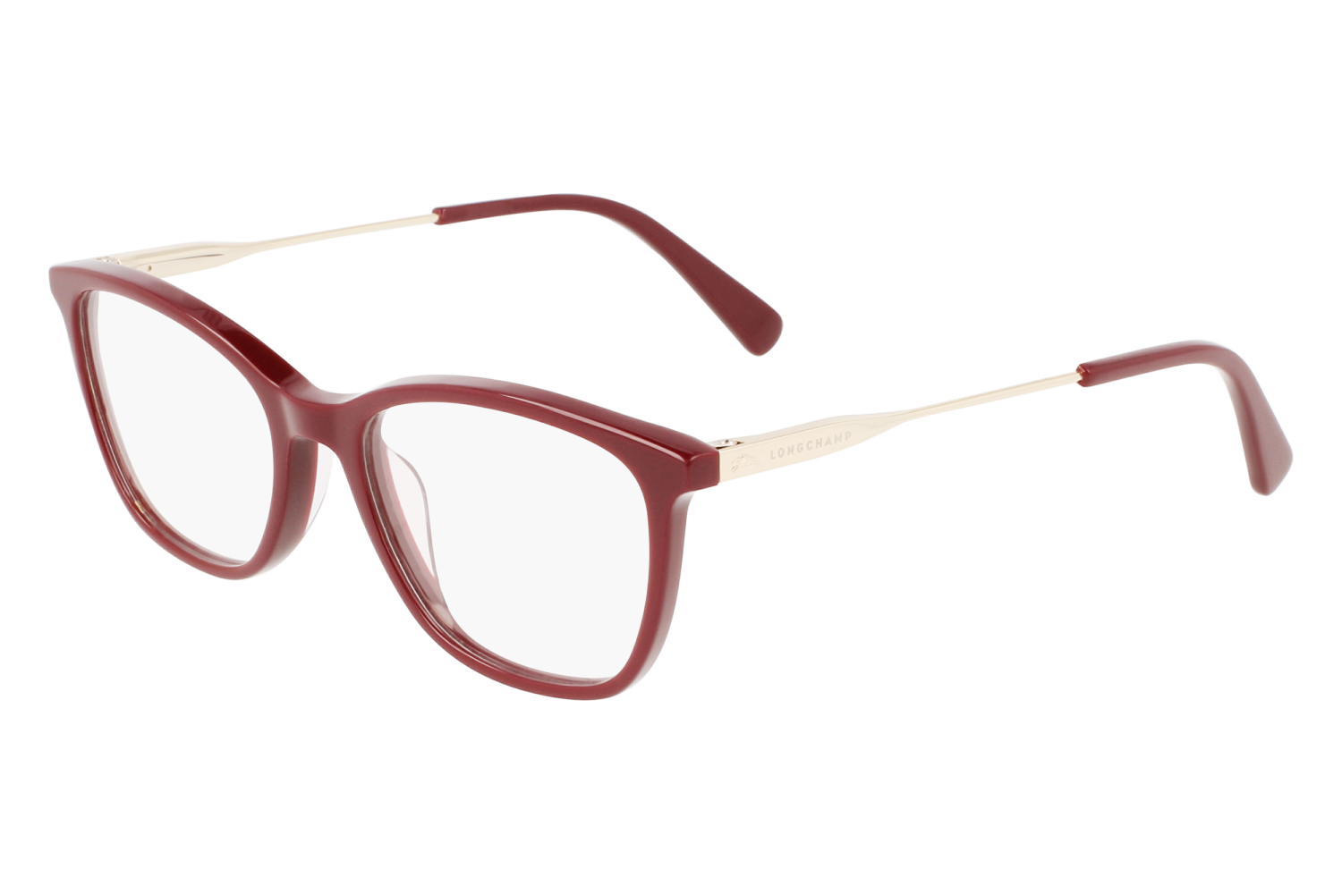 LONGCHAMP - LO2683/N - 601 - 49