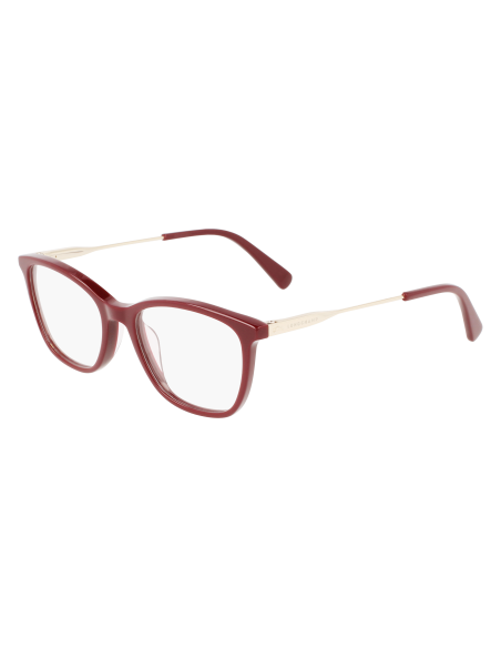 LONGCHAMP - LO2683/N - 601 - 49