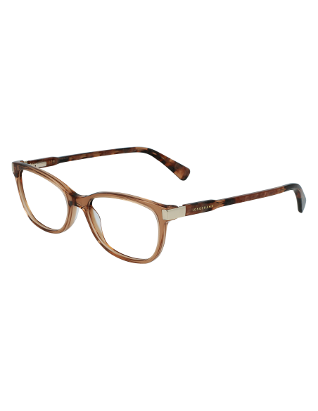 LONGCHAMP - LO2616/N - 272 - 51