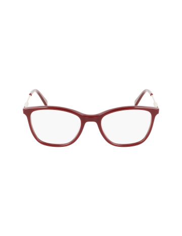 LONGCHAMP - LO2683/N - 601 - 49 2