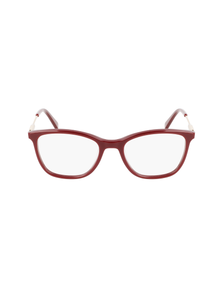 LONGCHAMP - LO2683/N - 601 - 49