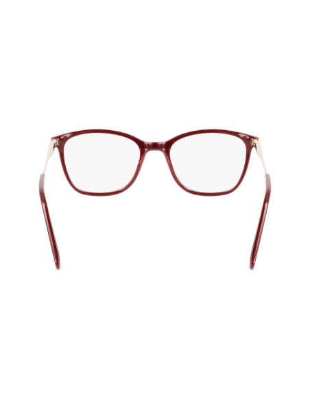 LONGCHAMP - LO2683/N - 601 - 49