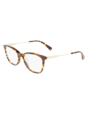 LONGCHAMP - LO2683/N - 242 - 49