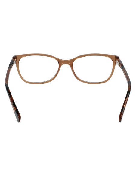 LONGCHAMP - LO2616/N - 272 - 51