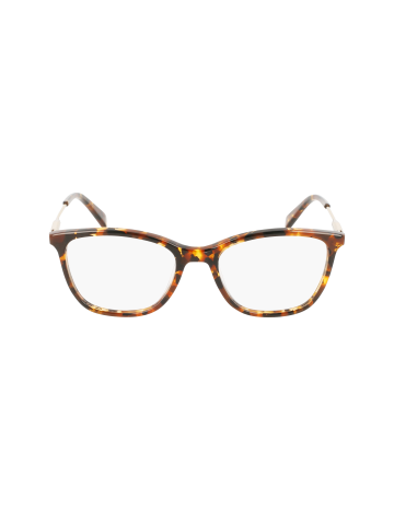 LONGCHAMP - LO2683/N - 242 - 49 2