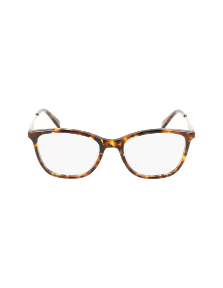 LONGCHAMP - LO2683/N - 242 - 49