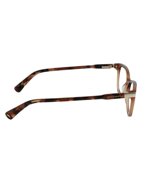 LONGCHAMP - LO2616/N - 272 - 51