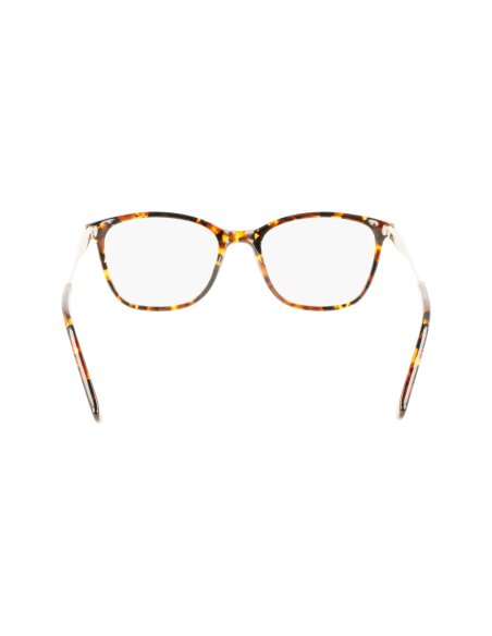 LONGCHAMP - LO2683/N - 242 - 49