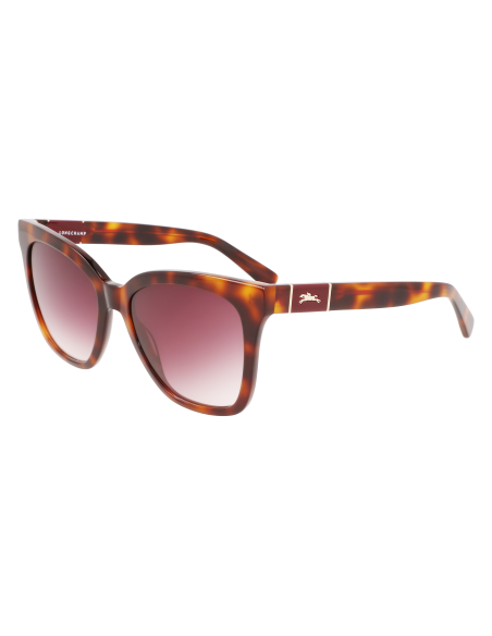 LONGCHAMP - LO696S/N - 230 - 54