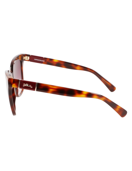 LONGCHAMP - LO696S/N - 230 - 54