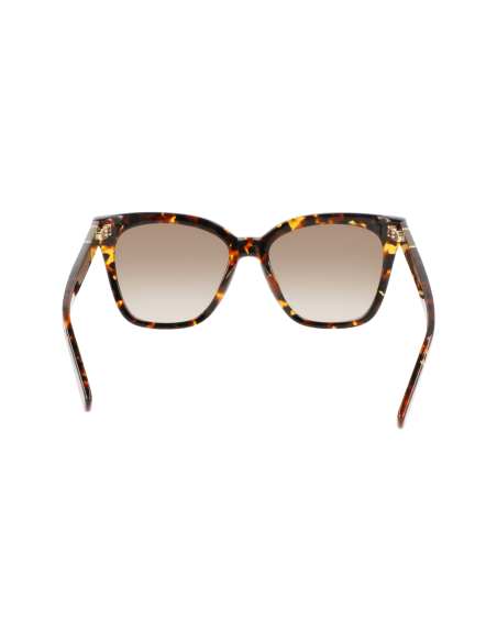 LONGCHAMP - LO696S/N - 242 - 54