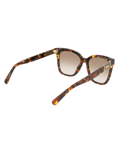 LONGCHAMP - LO696S/N - 242 - 54