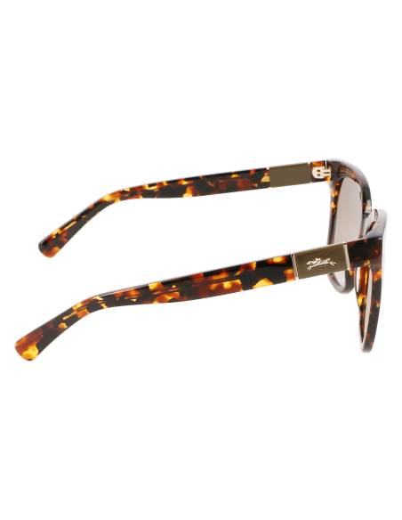 LONGCHAMP - LO696S/N - 242 - 54