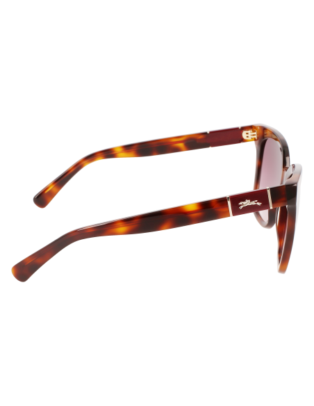 LONGCHAMP - LO696S/N - 230 - 54