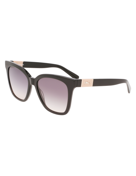 LONGCHAMP - LO696S/N - 1 - 54