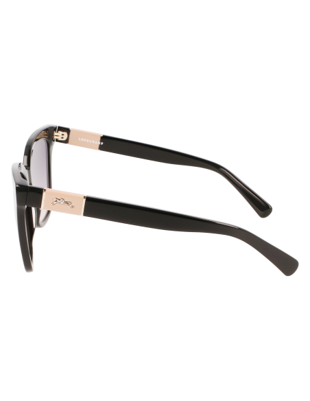 LONGCHAMP - LO696S/N - 1 - 54