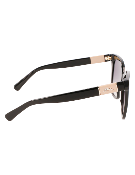 LONGCHAMP - LO696S/N - 1 - 54