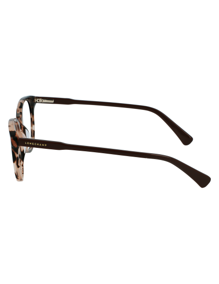 LONGCHAMP - LO2608/N - 690 - 49